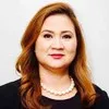 MaLira Jusayan