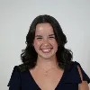 Brooke Mandziuk