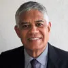Roger Ramon Rojas Marin