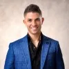 Brandon Bartoldi