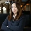 Sejin Kim