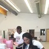 Afolabi Agoro