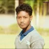 Praveen Bodra