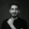 Mohammad Rahhal