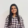 Dhara Jataniya