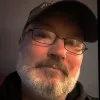 Chris Zelenka
