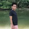Michael Reyes