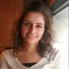 Razan Menem