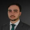 Gianluca Pereira Souza