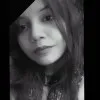 Muskan Chawla