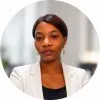 Oluwatobiloba Adeosun