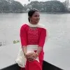 Mythili Manikandan