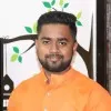 Shrikant Bale