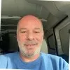 Kenneth Grecco