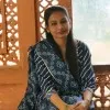 Kanchan Kahar