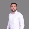Sandeep Pachundkar