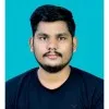 Gulshan Kumar
