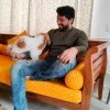 PARSWAM KONDAL RAO
