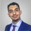 Ahmed Aboelela