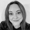 Briony Mentiplay