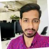 SARATH SASIDHARAN