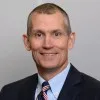 John Grove