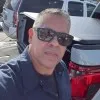 Denis Alvarez