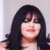 Yusliany Bonin
