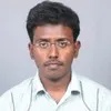 Vinoth kumar