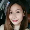 Riane Ang