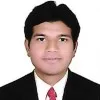 Sushant Waghalkar