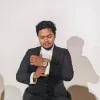 Putera Haziq Mohd Zulkifli