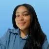 Katia Gissel Perea Victoria