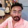 Masroor Raza