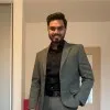 Aditya Vyas