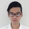 Quan Le