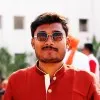 Shubham Desai