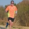 Vernon Le Roux