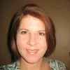 Jessica Blanton