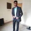 Sumit kumar Singh