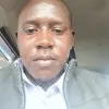 Mutua Kavingu