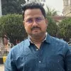 bibhooti kumar pandey