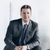 Simon Berry