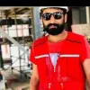 Adnan Abbasi