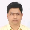 Ashutosh Anand