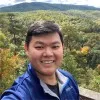 Hung Duong