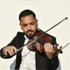 hussain mutailq