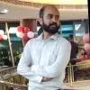 Vishal Sharma