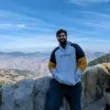 Alankrit Verma
