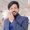 Arslan Sajid